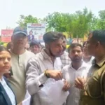 LLB-students-at-CSJMU-Kanpur-protest-1783932175446_m