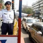 Patna-Durga-Puja-Traffic-Plan-