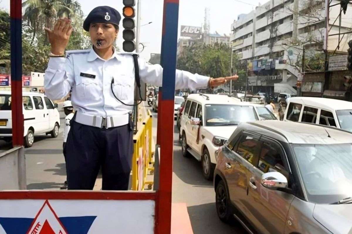 Patna-Durga-Puja-Traffic-Plan-