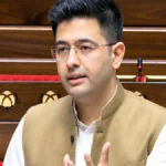 Raghav-Chadha-