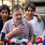Rahul_Ganchi_PC-2026-10-55a427af85deab8bb9f22a1f81b6e848-1200×675