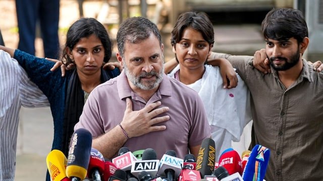Rahul_Ganchi_PC-2026-10-55a427af85deab8bb9f22a1f81b6e848-1200×675