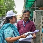 SIR_in_Delhi_1782838119685_1782838140222_9fd7d739-bbb1-4d3e-aa88-4c5491ed4453