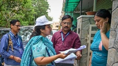 SIR_in_Delhi_1782838119685_1782838140222_9fd7d739-bbb1-4d3e-aa88-4c5491ed4453