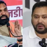 Samrat-tejashwi-1792298444374_m