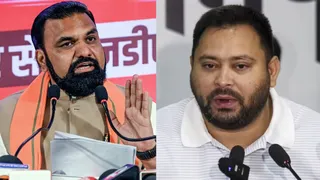 Samrat-tejashwi-1792298444374_m