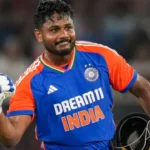 Sanju-Samson-vs-Bangladesh-3rd-T20I
