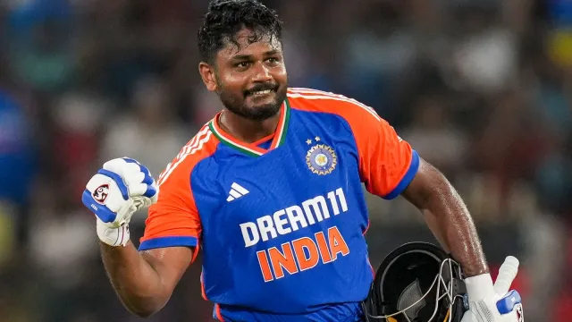 Sanju-Samson-vs-Bangladesh-3rd-T20I