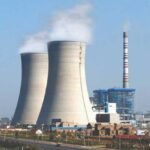 Thermal-Power