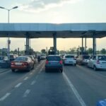 Toll_Plaza_1745848178623_1790918711239_zU4x_3398265f-c043-4308-b5dd-81ca97028d8e_dpaJ