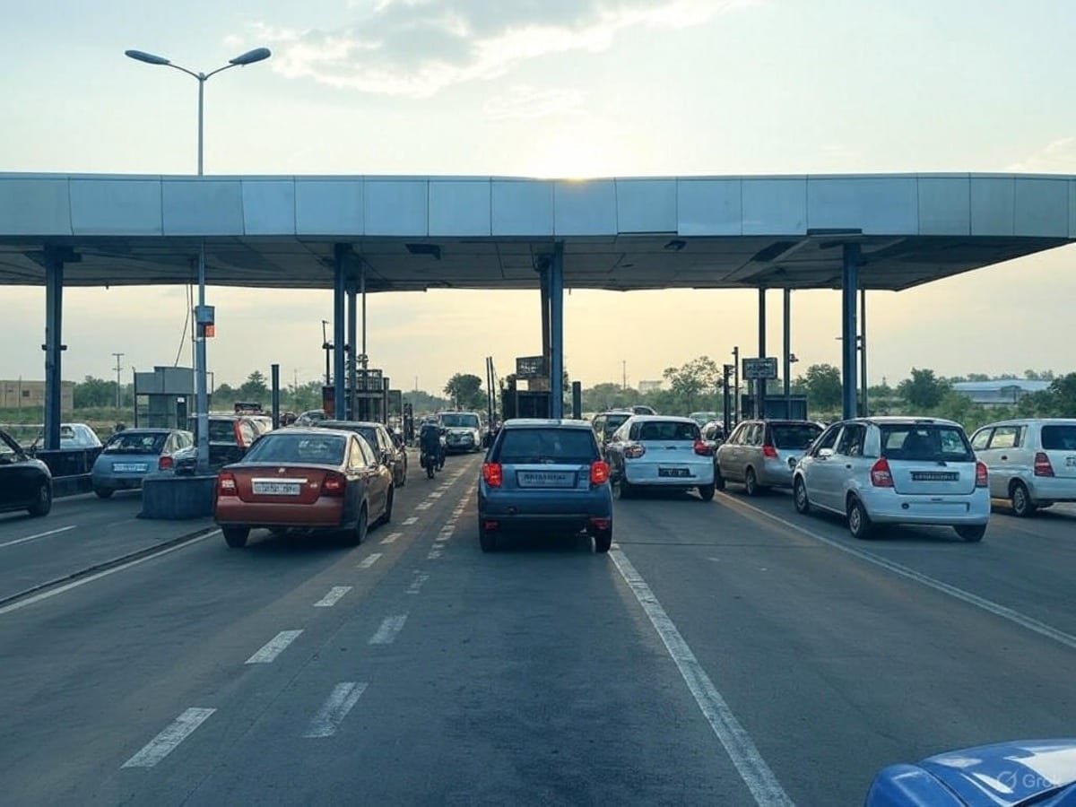 Toll_Plaza_1745848178623_1790918711239_zU4x_3398265f-c043-4308-b5dd-81ca97028d8e_dpaJ