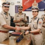 UP-IPS-Transfer-1024×576