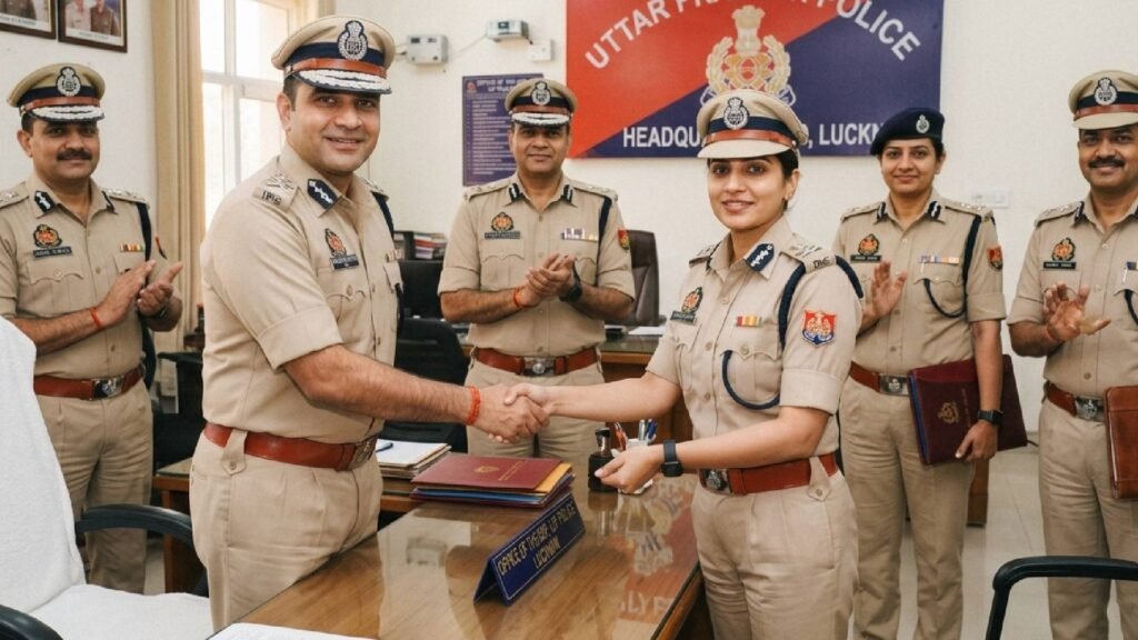 UP-IPS-Transfer-1024×576