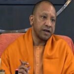 Yogi_government_1791159706434_Txfy_1791159710592_KJno_77c54d62-0c4b-4b1f-a6fe-f24014b20f68_RcUh