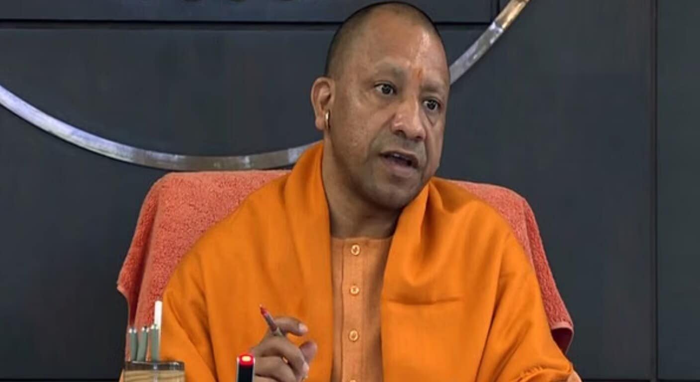 Yogi_government_1791159706434_Txfy_1791159710592_KJno_77c54d62-0c4b-4b1f-a6fe-f24014b20f68_RcUh