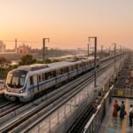agra-metro-taj-mahal-to-isbt-ready-for-launch_0_1200