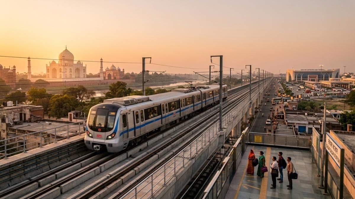 agra-metro-taj-mahal-to-isbt-ready-for-launch_0_1200