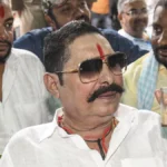 anant-singh-1-1770035666