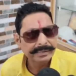 anant-singh-1792733803