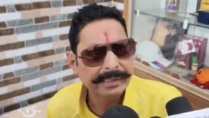 anant-singh-1792733803