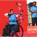 asian-para-games-2026-swati-chaudhary-w1-archery-india-first-w1-archery-medal-para-archery-cen_e8a9f52ca0ffeec3fdf1c21779035350