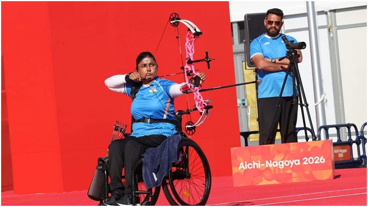 asian-para-games-2026-swati-chaudhary-w1-archery-india-first-w1-archery-medal-para-archery-cen_e8a9f52ca0ffeec3fdf1c21779035350