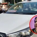 azam-khan-ed-questioning
