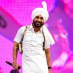 bollywood-diljit-dosanjh-delhi-concert-police-approval-october-30