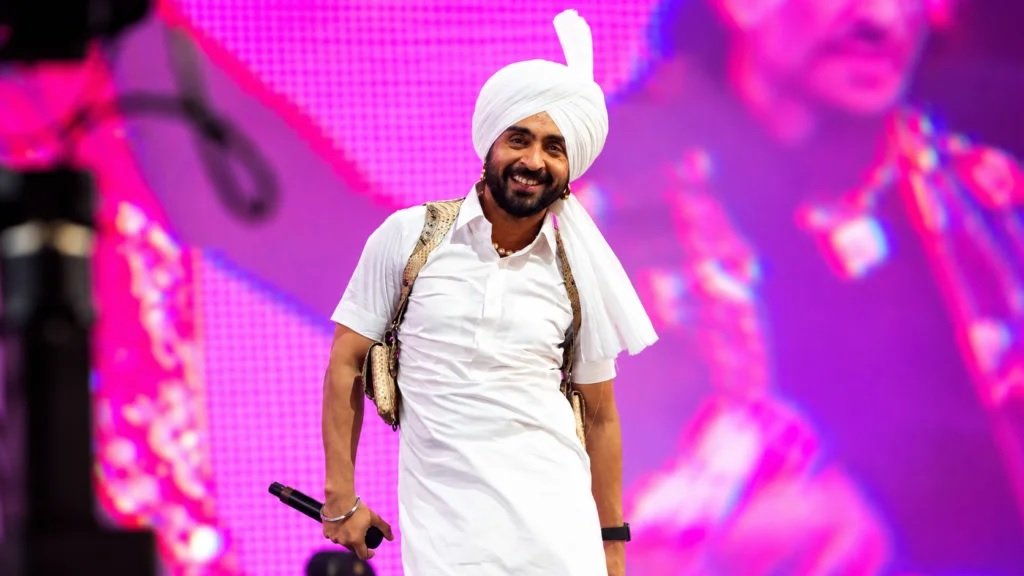 bollywood-diljit-dosanjh-delhi-concert-police-approval-october-30