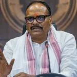 brajesh-pathak-1786628641