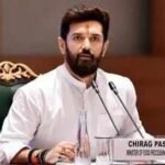 chirag-paswan