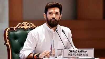 chirag-paswan