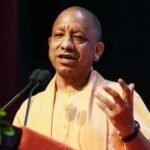 cm_yogi_1791112306123_AiNE_1791112306285_qFq3_e665f3a4-cb71-41b2-a656-5af2780a73e0_9M05