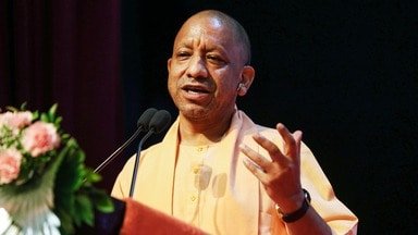 cm_yogi_1791112306123_AiNE_1791112306285_qFq3_e665f3a4-cb71-41b2-a656-5af2780a73e0_9M05
