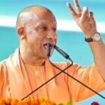 cm_yogi_lekhpal_1791530425506_lAaq_1791530431093_75Zu_90bdafb3-e99a-4c37-88d1-7b7dbfa22748_2ugB