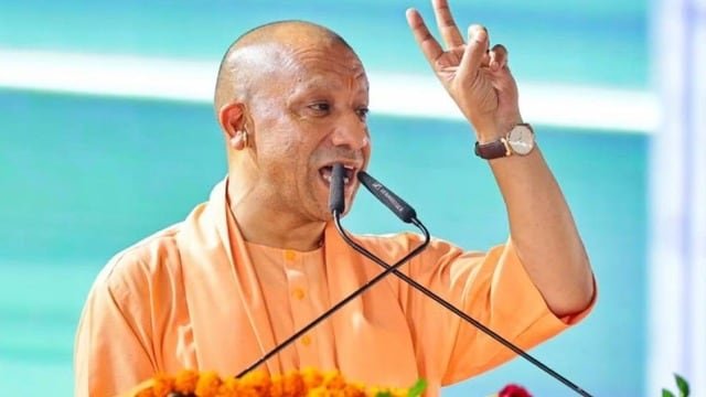 cm_yogi_lekhpal_1791530425506_lAaq_1791530431093_75Zu_90bdafb3-e99a-4c37-88d1-7b7dbfa22748_2ugB