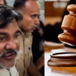 dehi-riots-tahir-hussain-sentenced-1792164668