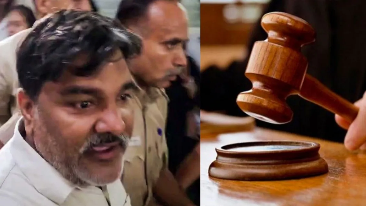 dehi-riots-tahir-hussain-sentenced-1792164668