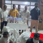 delhi-19-1791180272