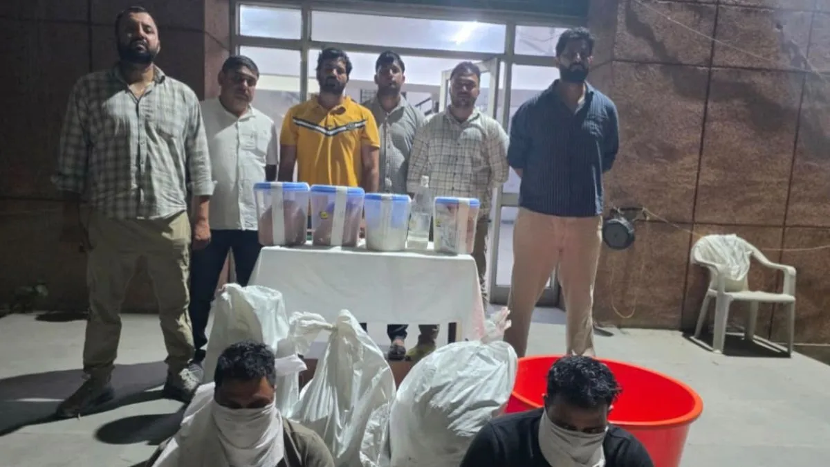delhi-19-1791180272