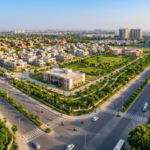 delhi-mcd-moves-to-urbanise-48-rural-villages-for-planned-development-and-better-civic-infrastructure