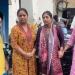 delhi-murder-1791904818008