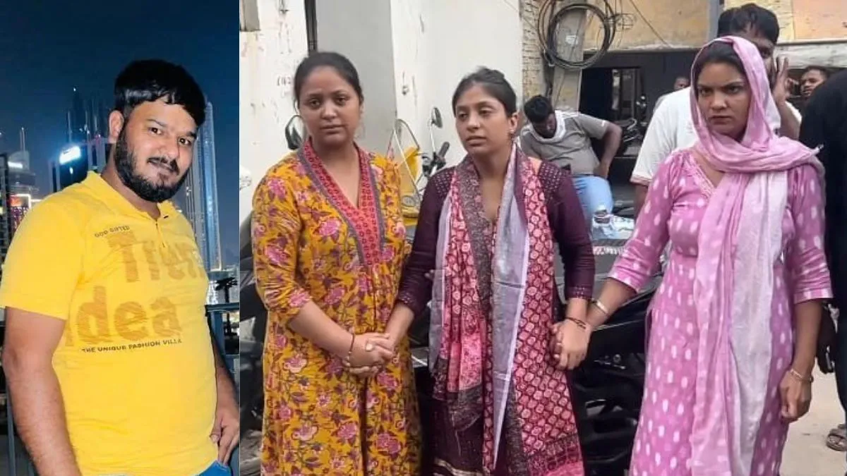 delhi-murder-1791904818008