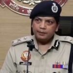 delhi-police (1)