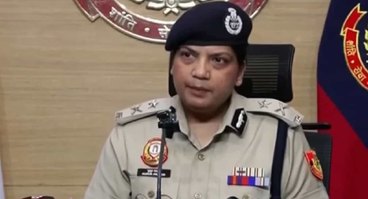 delhi-police (1)