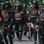 delhi-police
