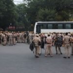 delhi-police-jantar-mantar-protest