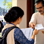 delhi-sir-voter-verification