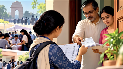 delhi-sir-voter-verification