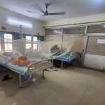 dengue_16aefc381134c1e7d26461de7b23b377